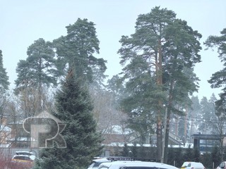 Купить 1-комнатную квартиру, №387850