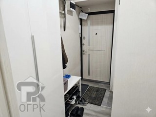 Купить 2-комнатную квартиру, №389557