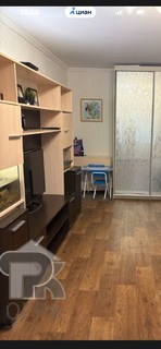 Купить 2-комнатную квартиру, №389581