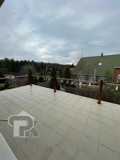 Купить дом, №384947