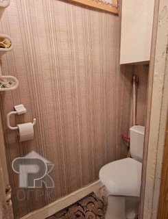 Купить 3-комнатную квартиру, №385986