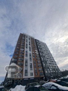 Купить 2-комнатную квартиру, №388524