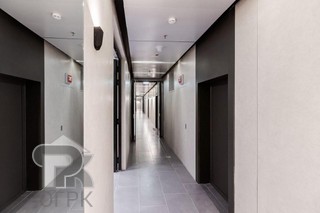 Купить 2-комнатную квартиру, №383353