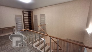 Купить коттедж, №389116