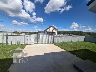 Купить дом, №391515