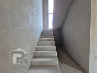 Купить коттедж, №391692