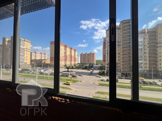 Купить студию, №384953
