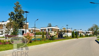 Купить коттедж, №388643