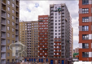 Купить 1-комнатную квартиру, №385744