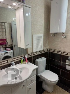 Купить 3-комнатную квартиру, №387728