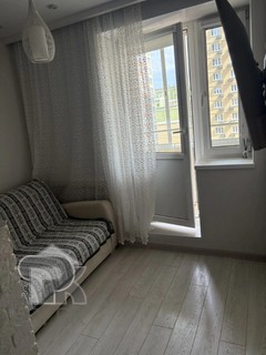 Купить 1-комнатную квартиру, №391641