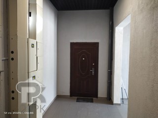 Купить 3-комнатную квартиру, №384836