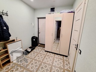 Купить 2-комнатную квартиру, №387253