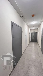 Купить 1-комнатную квартиру, №389294