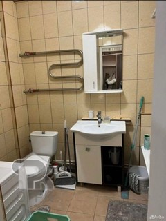 Купить студию, №391650