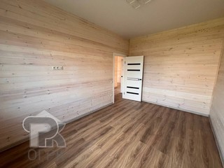 Купить дом, №392139