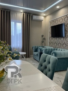 Купить дом, №387680