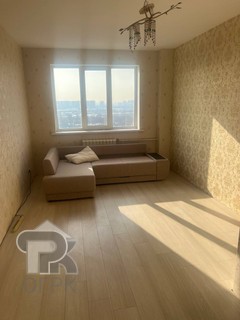 Купить 1-комнатную квартиру, №388793