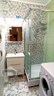 Купить 2-комнатную квартиру, №388790