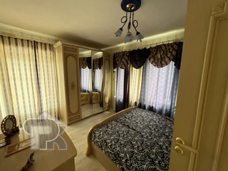 Купить дом, №390150