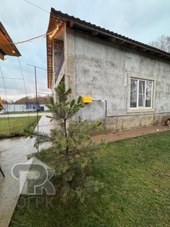 Купить коттедж, №387175