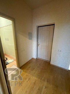 Купить 4-комнатную квартиру, №389661