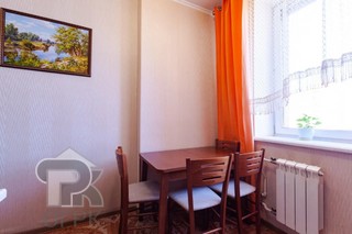Купить 2-комнатную квартиру, №390779