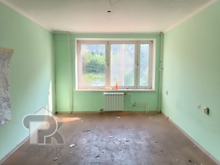 Купить 3-комнатную квартиру, №387952