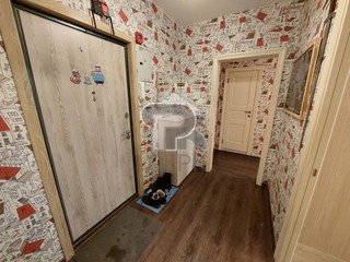 Купить 2-комнатную квартиру, №370064