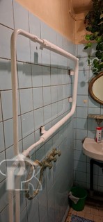 Купить 2-комнатную квартиру, №387005