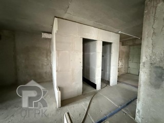 Купить 3-комнатную квартиру, №382844