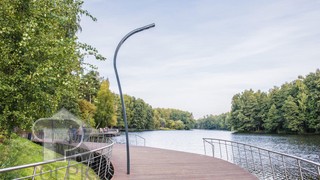 Купить 1-комнатную квартиру, №387450