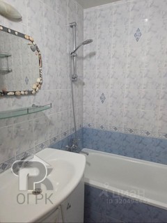 Купить 2-комнатную квартиру, №387773