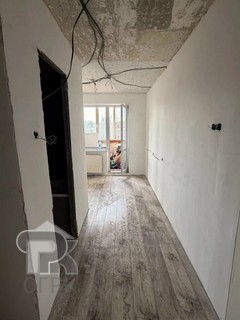 Купить 1-комнатную квартиру, №392530