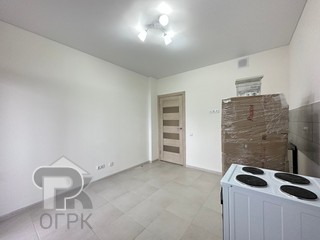 Купить 2-комнатную квартиру, №385939