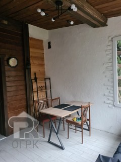 Купить дом, №387751