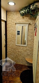 Купить 2-комнатную квартиру, №387831