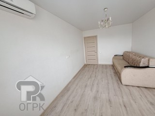 Купить 1-комнатную квартиру, №388615