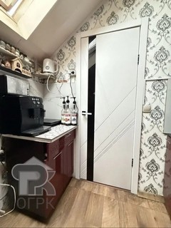 Купить студию, №392503