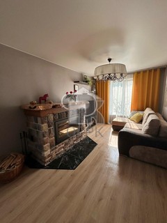 Купить дом, №384029