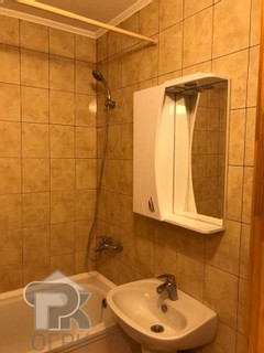 Купить 2-комнатную квартиру, №329000