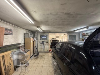 Купить коттедж, №385047