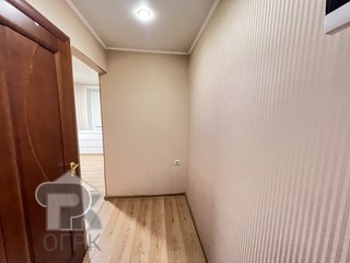 Купить 1-комнатную квартиру, №388551