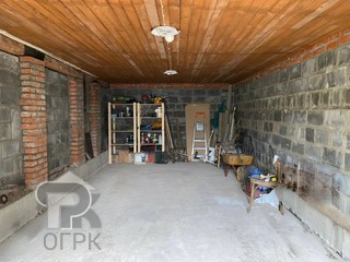 Купить дом, №389542