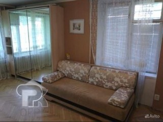 Купить 2-комнатную квартиру, №371283