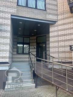 Купить 2-комнатную квартиру, №386794
