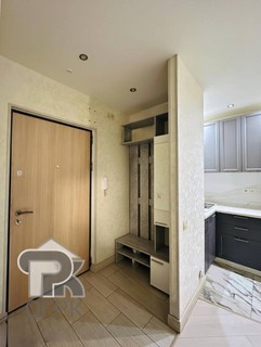 Купить 1-комнатную квартиру, №387943