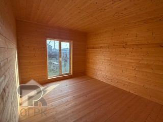 Купить дом, №392579