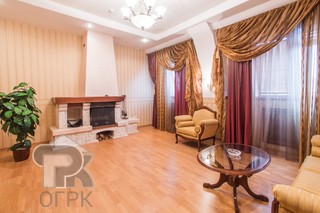 Купить землю, №386684