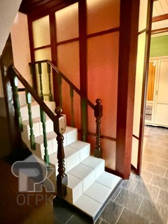 Купить коттедж, №387407